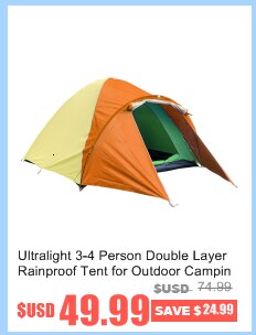 Cheap Goat Tents 3